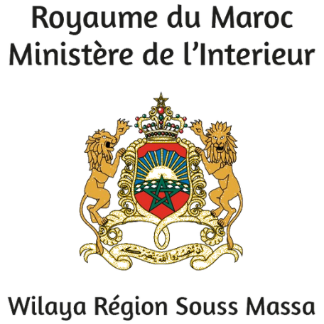 Estérel Côte d'Azur
